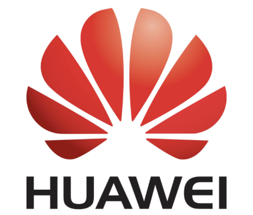 Partner 2 Logo