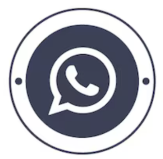 Phone Icon